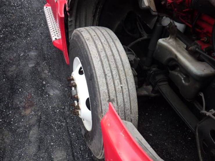 2018-international-prostar-image-23