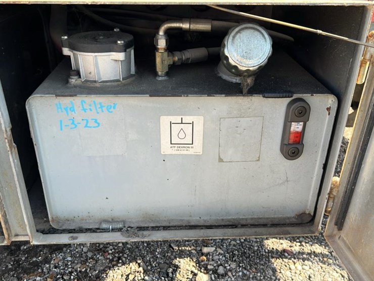 2008-skyjack-sj8850rt-image-17