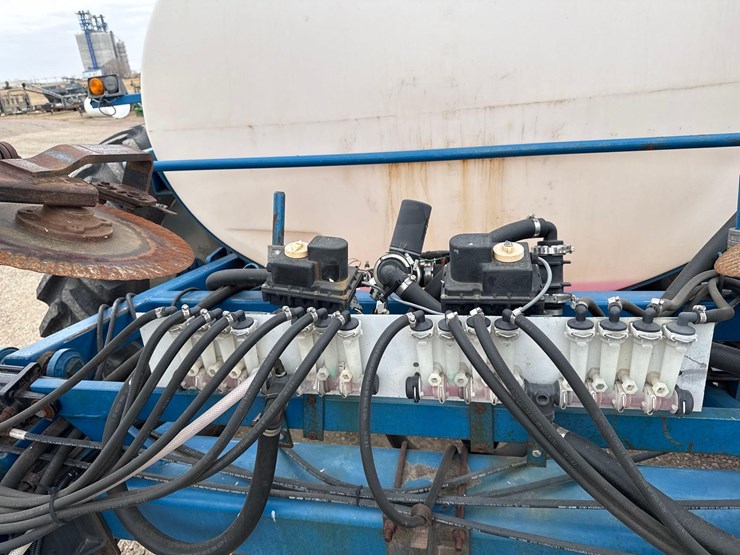 ag-systems-6400-image-13