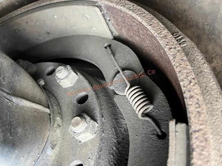 2012-kenworth-t600-image-22