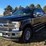 2019-ford-f350-image-1