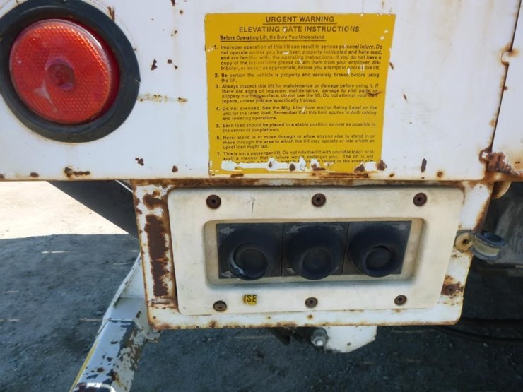 1993-international-4700-image-18