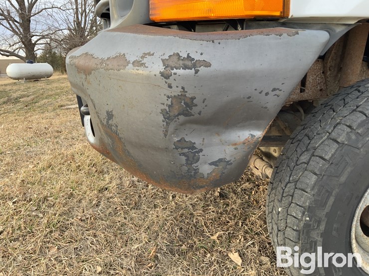 2001-ford-f350-xl-image-16