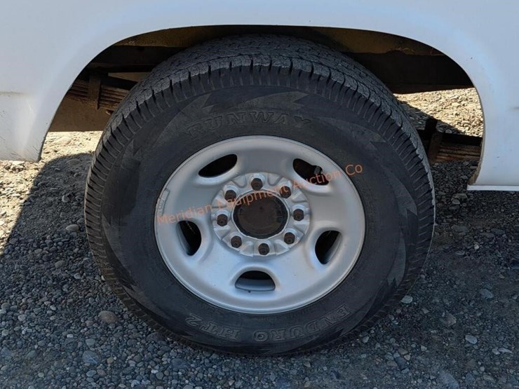 1986-gmc-3500-image-38