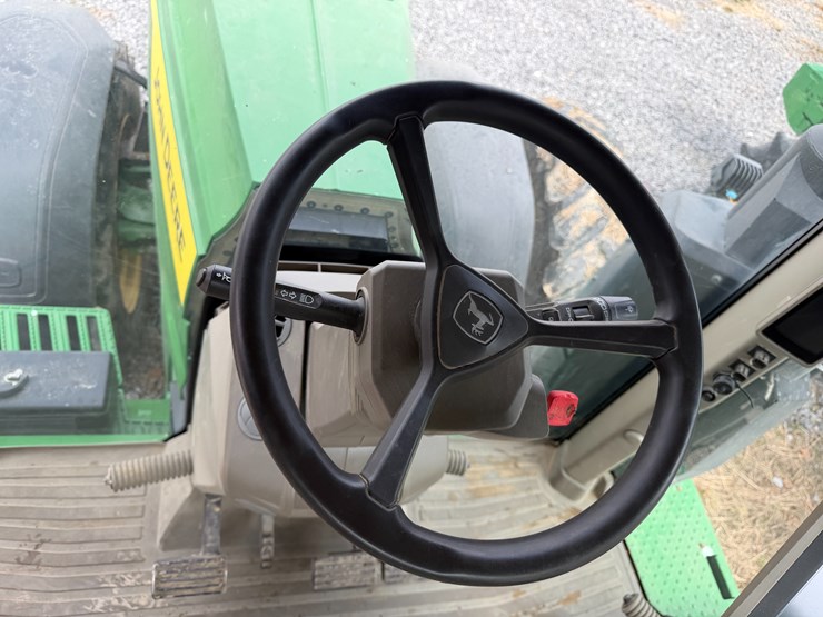 2023-john-deere-8r-310-image-59