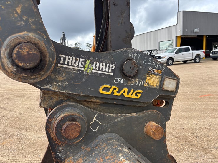 2022-volvo-ec220el-image-20