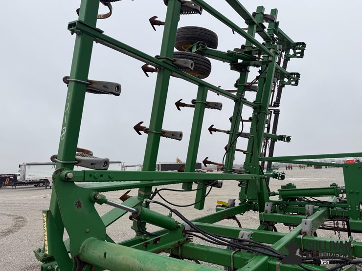 john-deere-2210-image-14