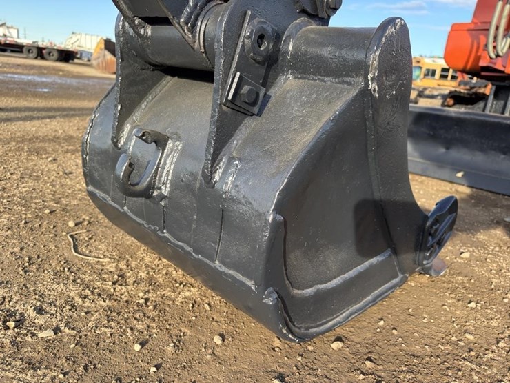 kubota-k025-image-12