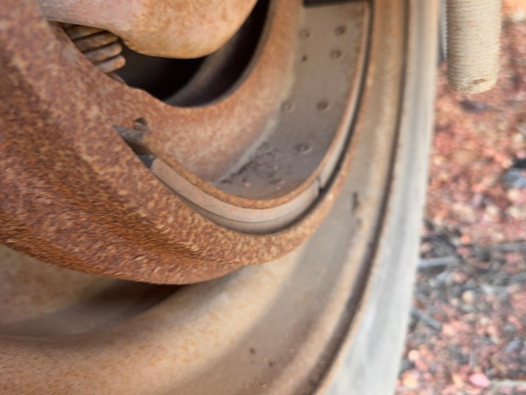 1994-jet-hopper-image-14