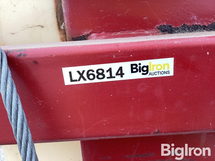 wylie-250-gallon-saddle-tanks-image-12