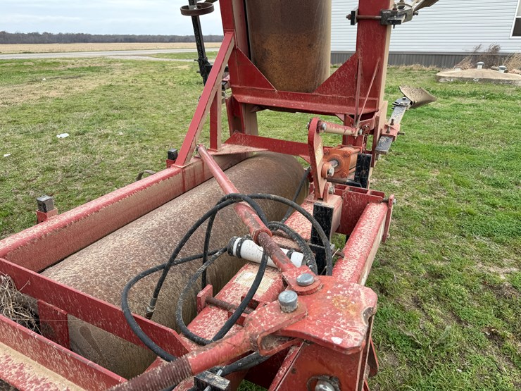 w-&-a-mfg-co-12-image-21