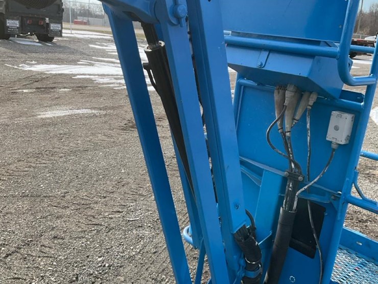 2006-genie-z30/20n-image-58