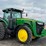2013-john-deere-8235r-image-36