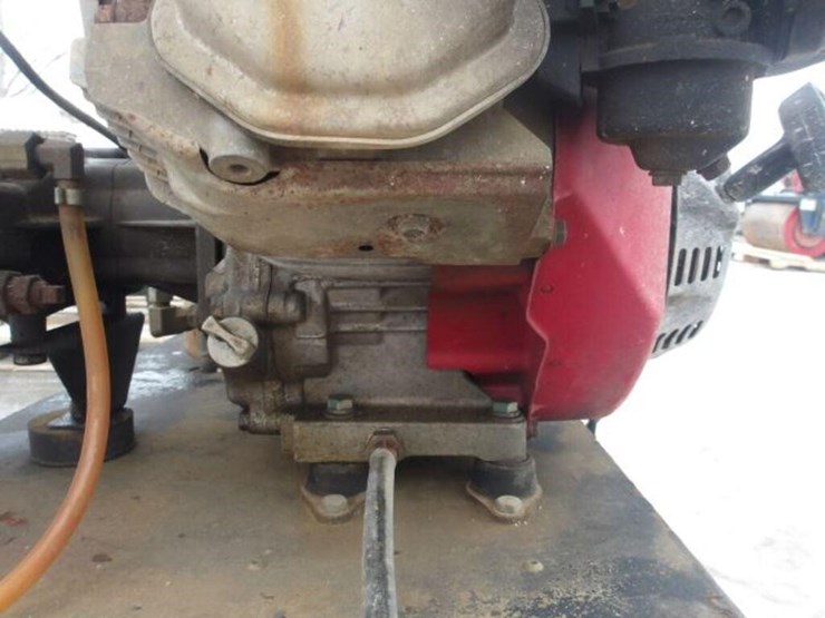 honda-gx390-image-17