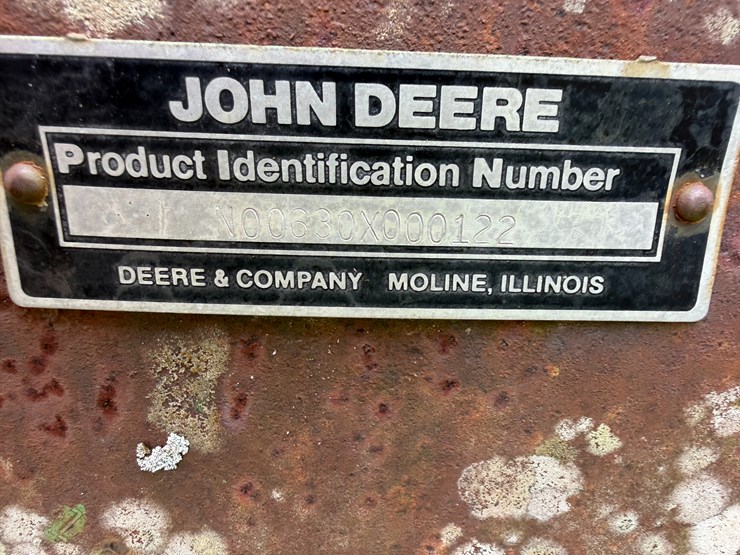 john-deere-630-image-46