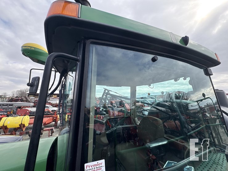 1997-john-deere-4700-image-24