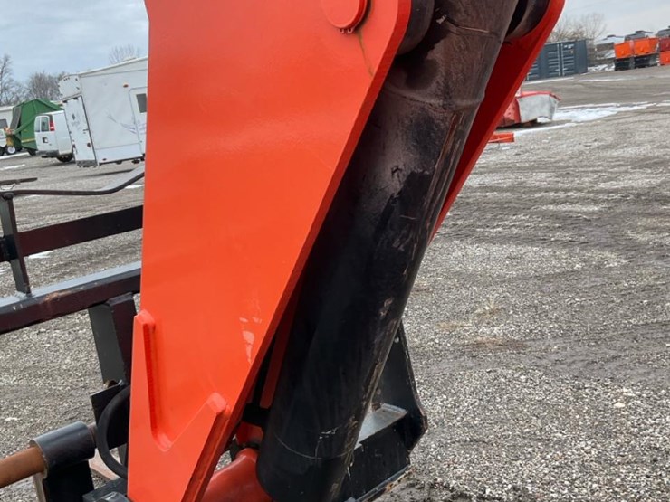 1999-sky-trak-6036-image-14