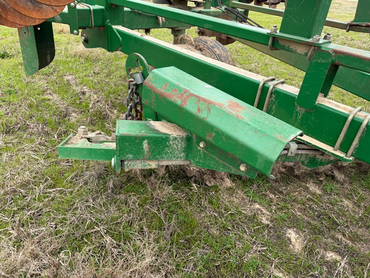 #41010-•-kelly-diamond-harrow-4012-harrow-image-69