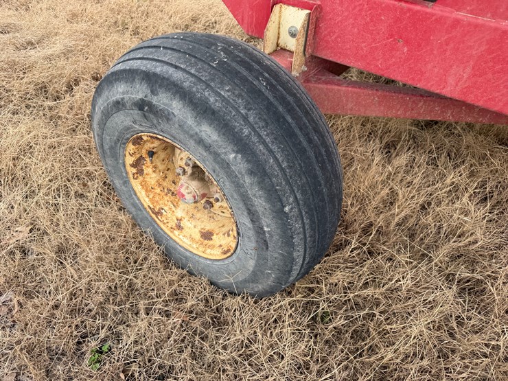 ez-trail-3400-image-12