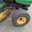 john-deere-l118-image-10