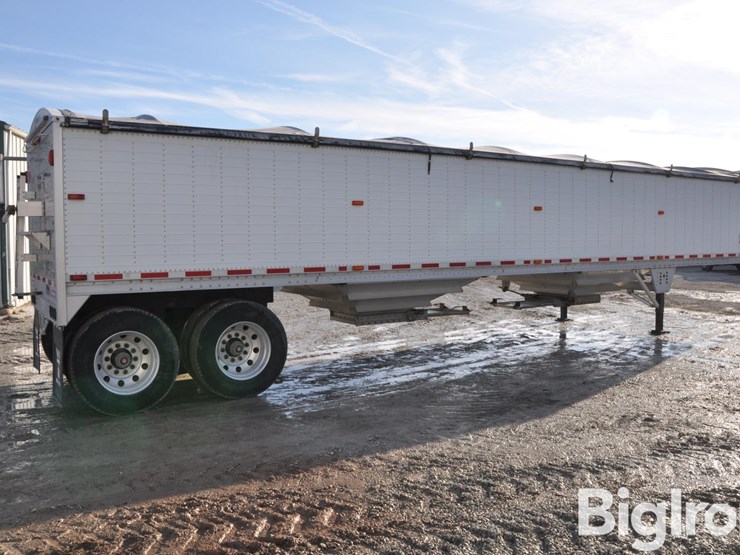 2012-wilson-dwh-500-image-5