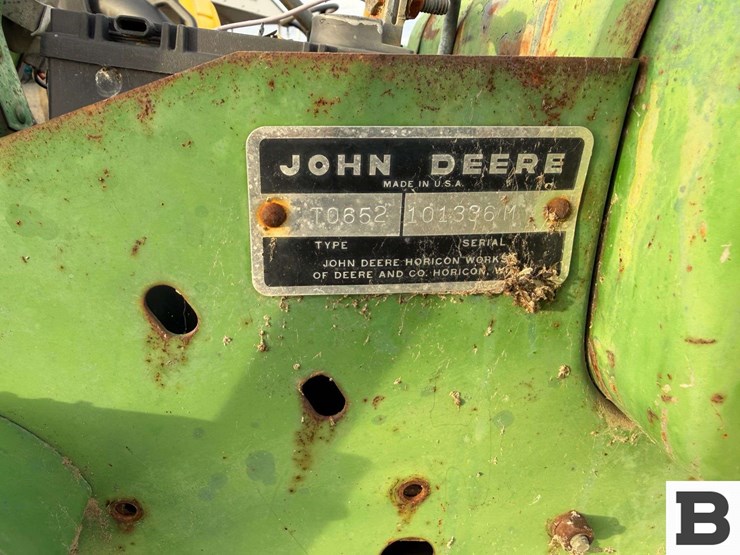 john-deere-112-image-14