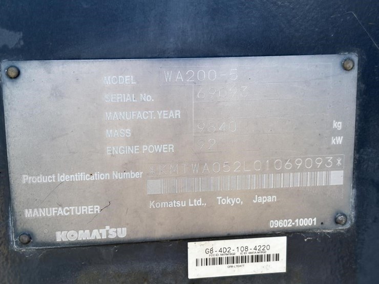 2007-komatsu-wa200-5-image-69