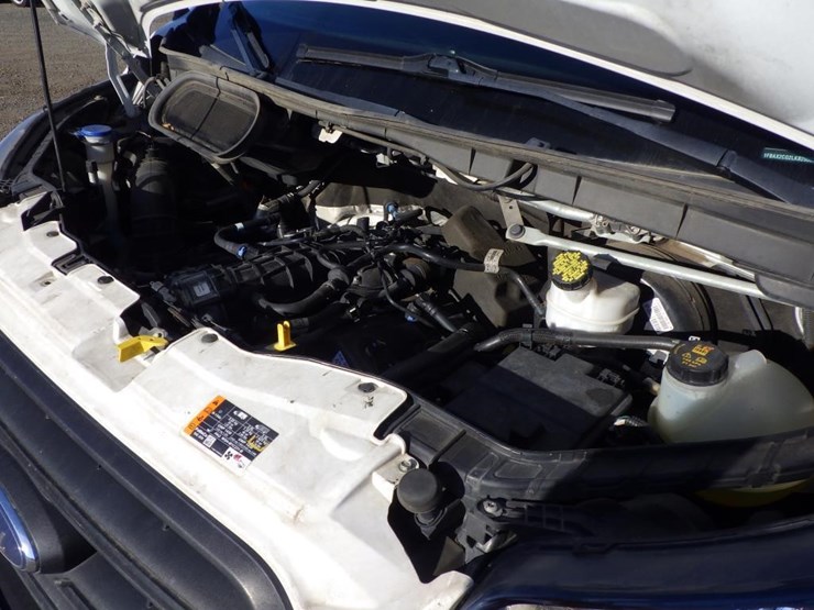 2020-ford-transit-image-10