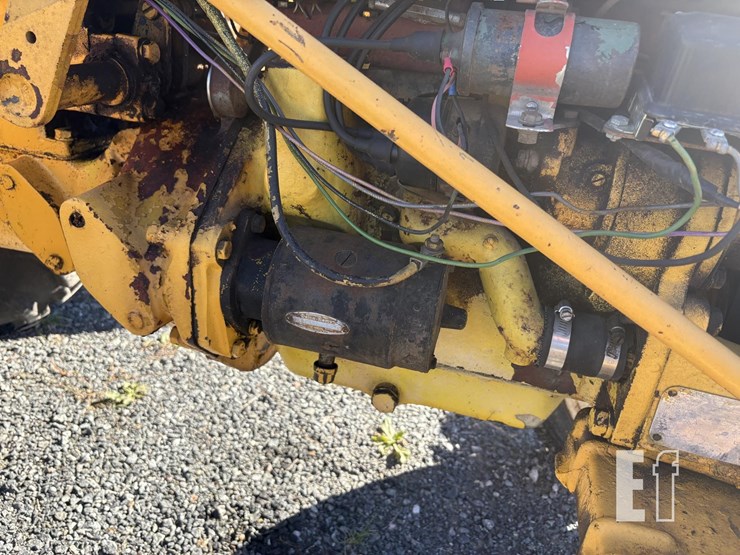 1965-international-cub-lo-boy-image-8