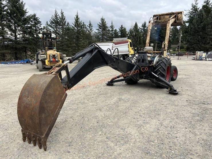 ford-tractor-image-21