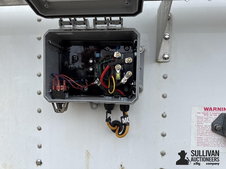 2008-timpte-hopper-bottom-image-12