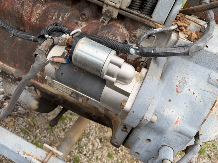 deutz-bf6l913-image-13