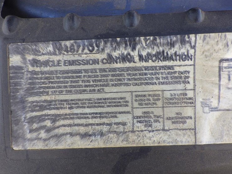 2007-dodge-grand-caravan-image-12