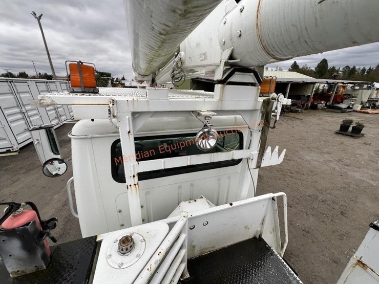 1999-international-4000-image-37