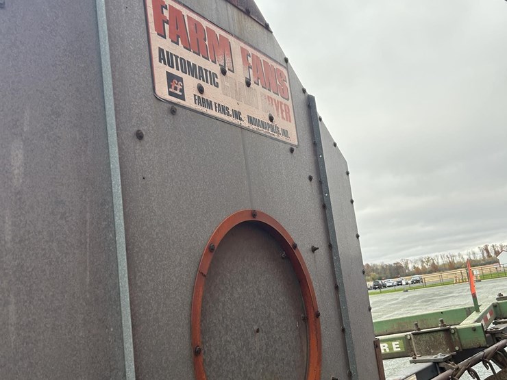 farm-fans-ab120a-image-5