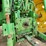 2014-john-deere-6140r-image-7
