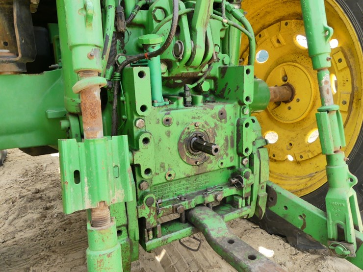 2014-john-deere-6140r-image-7