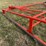 #41037-•-fair-oaks-manufacturing-18'-x-52'-land-plane-image-55