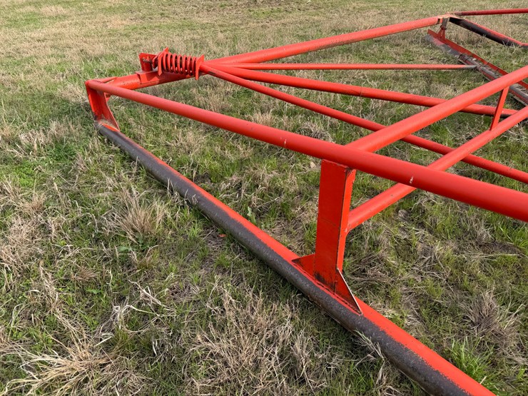 #41037-•-fair-oaks-manufacturing-18'-x-52'-land-plane-image-55