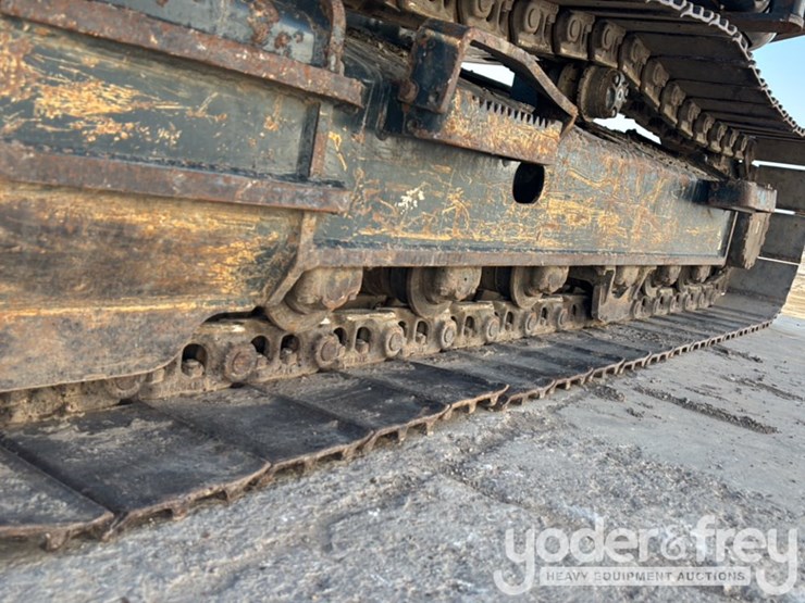 2019-hyundai-hx130-lcr-image-14