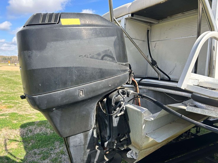 2009-suncruiser-ss240-pontoon-boat-(no-trailer)-image-20