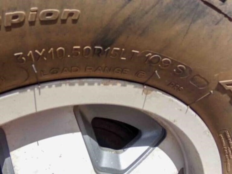 1989-jeep-cherokee-image-4