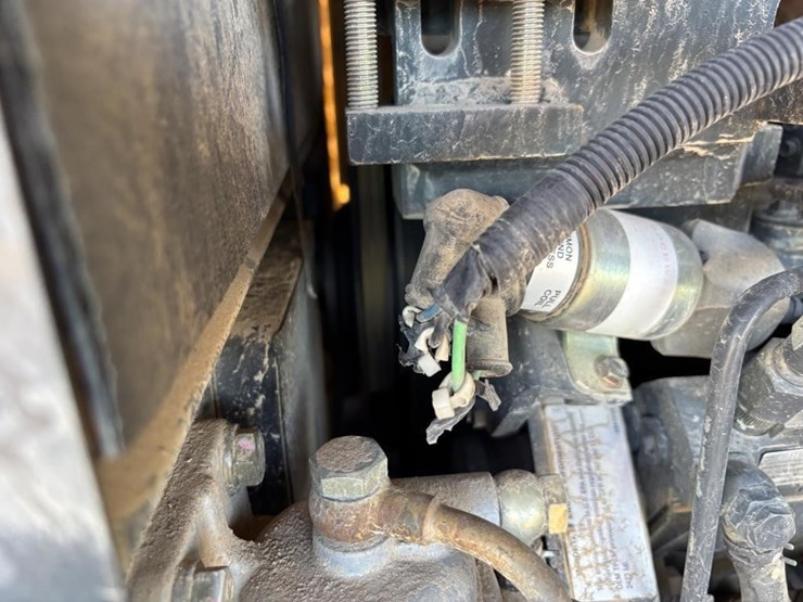 2007-komatsu-wa200-5-image-62