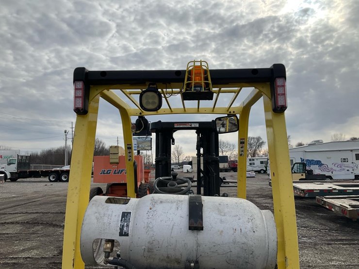 2012-hyster-s50ft-image-29