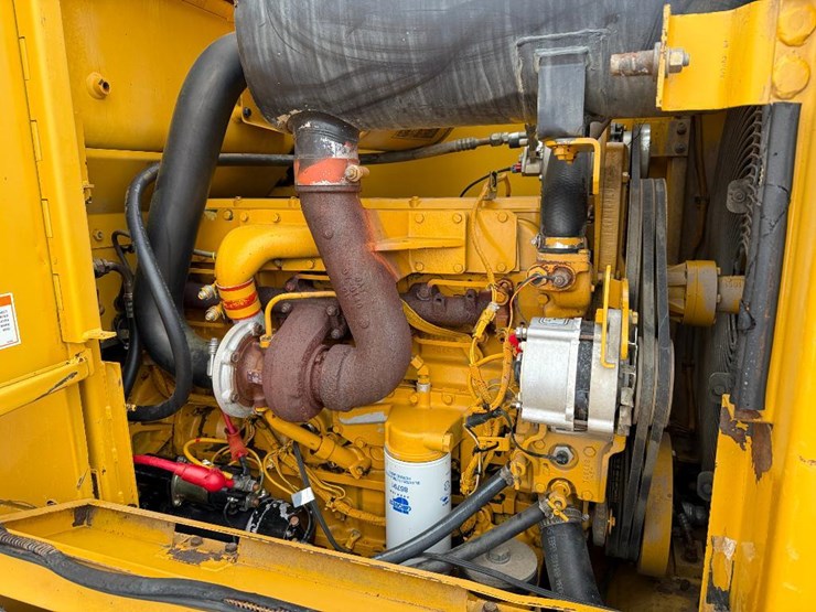 1996-caterpillar-it28f-image-26