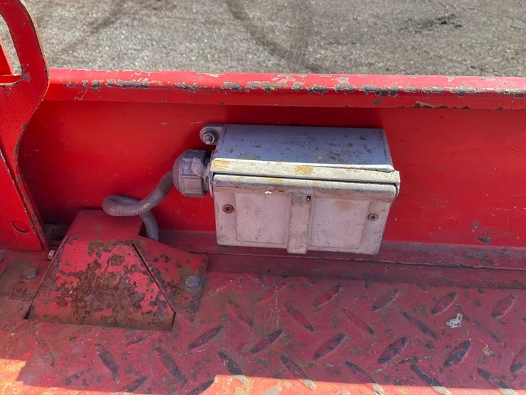 2007-skyjack-sjiii4632-image-43