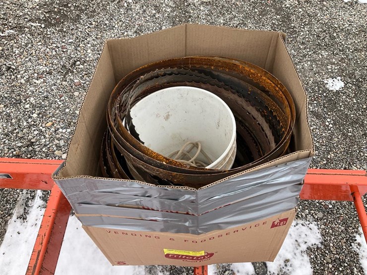 2004-wood-mizer-lt15-image-10