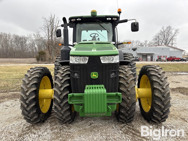 john-deere-8360r-image-2
