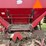 #41020-•-chandler-equipmen-17'-pull-type-spreader-image-15