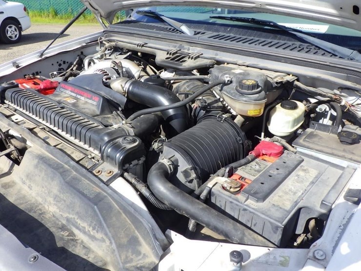 2004-ford-f350-image-10